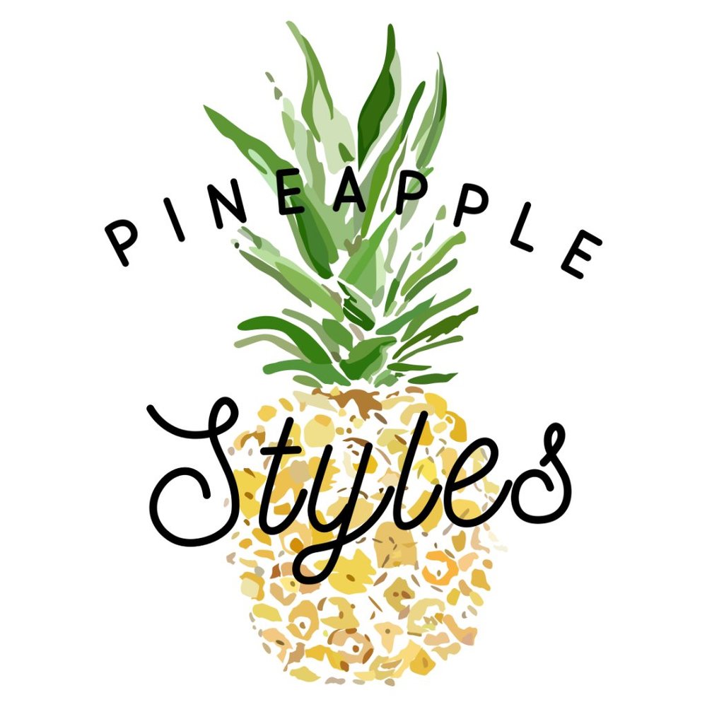 Follow My Poshmark Closet – Your Destination for Stylish Finds! - Picture 4 of 4